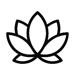Gislaine de Paula/ Terapeuta
